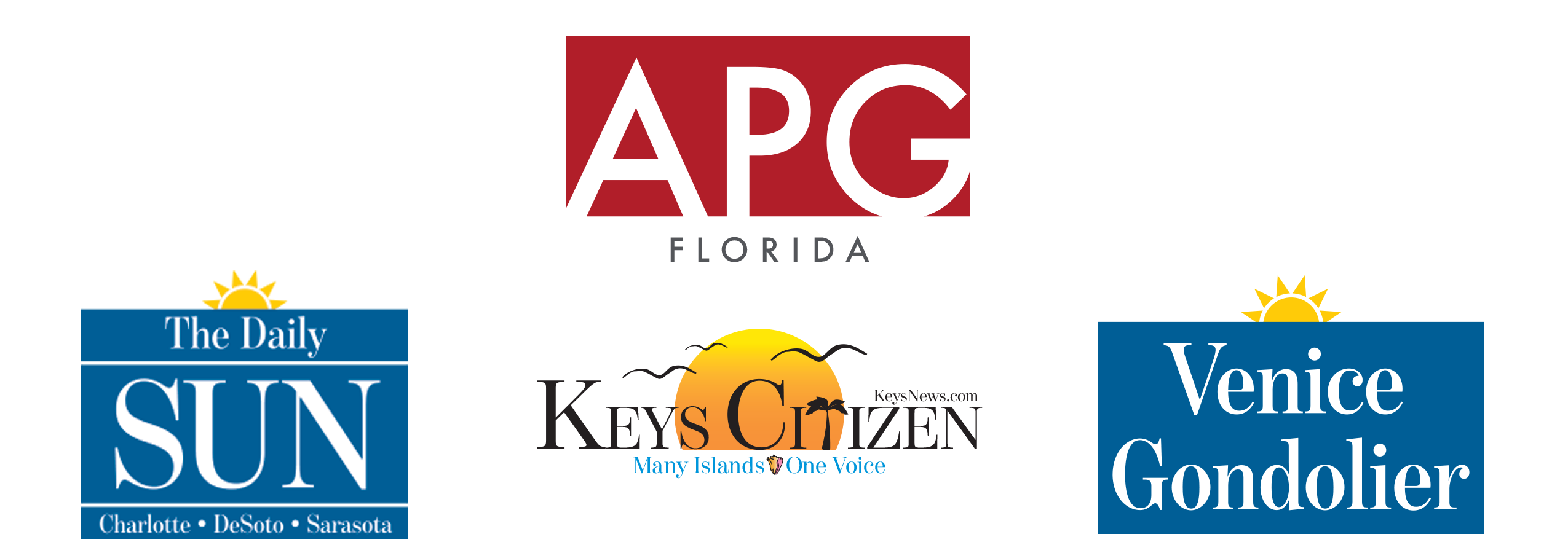 APG Florida Logo